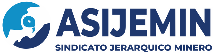 ASIJEMIN
